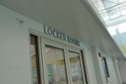 img/portfolio/letters/cherokee locker rooms.JPG